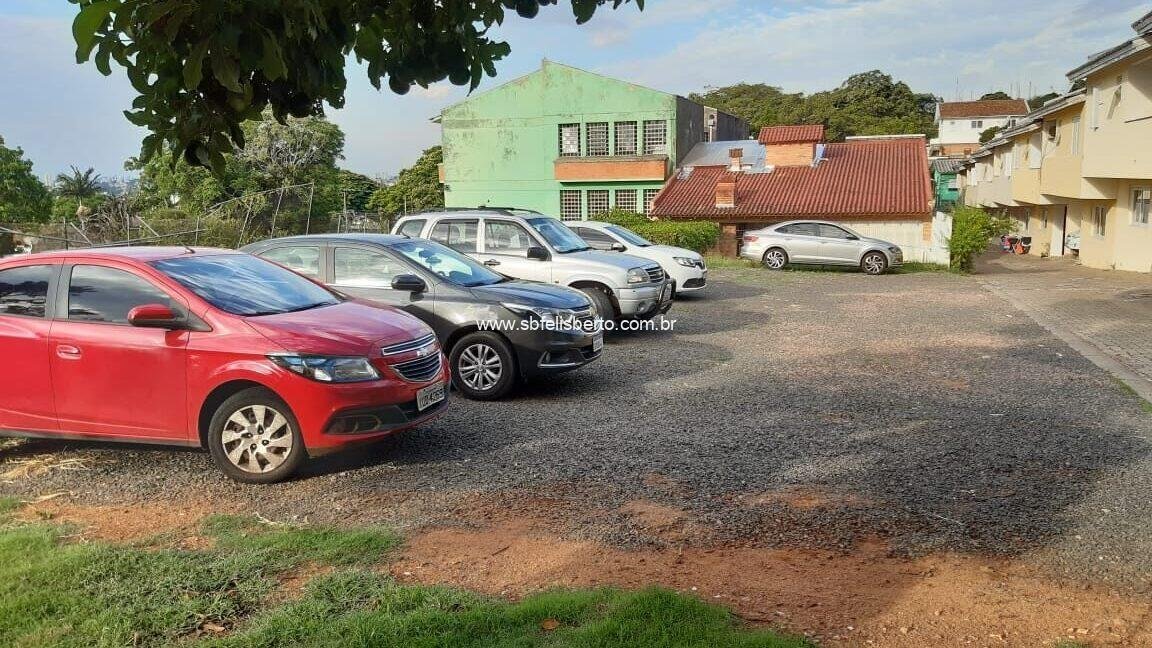 WhatsApp-Image-2023-12-12-at-16.06.05-1152x800