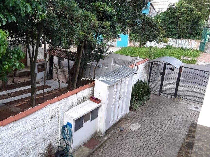 WhatsApp-Image-2023-12-12-at-16.06.10-864x800