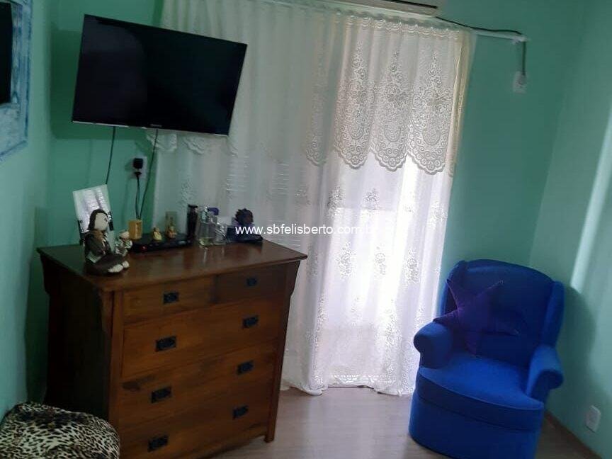 WhatsApp-Image-2023-12-12-at-16.06.11-864x800