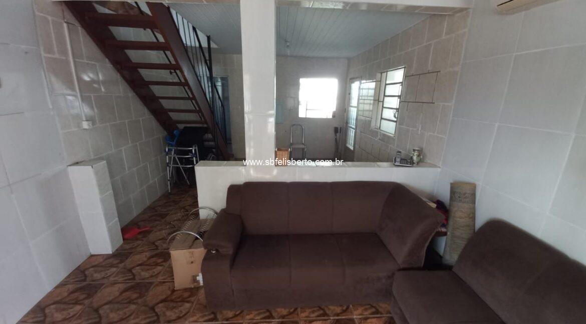 WhatsApp-Image-2024-01-07-at-23.22.43