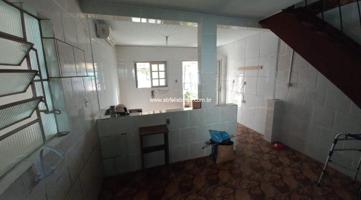 WhatsApp-Image-2024-01-07-at-23.22.432