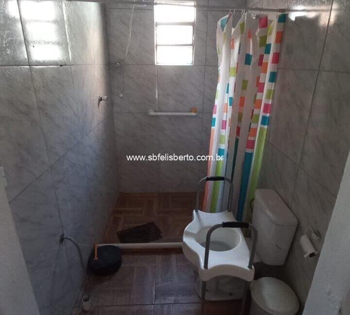 WhatsApp-Image-2024-01-07-at-23.22.44-720x800