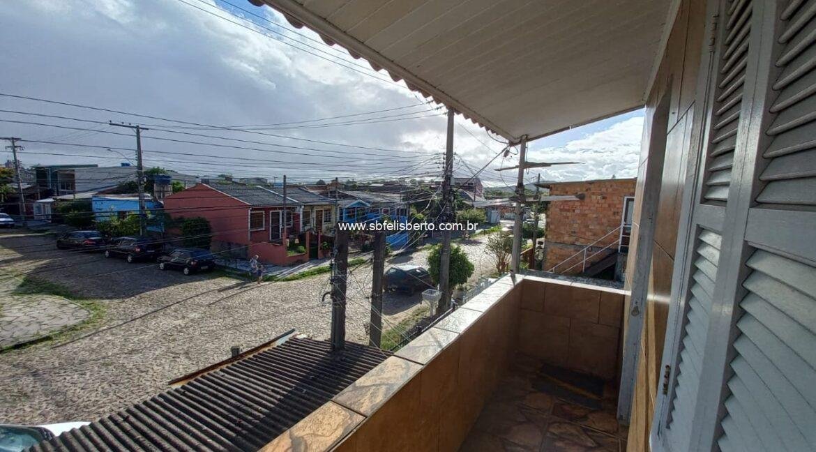 WhatsApp-Image-2024-01-07-at-23.22.441