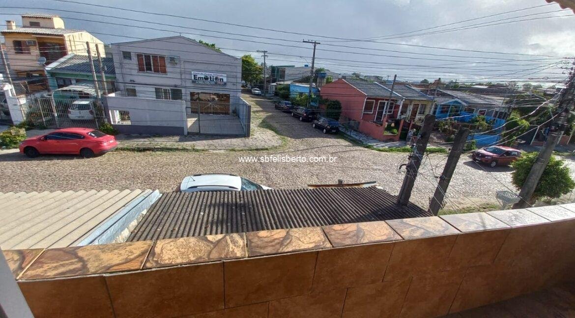 WhatsApp-Image-2024-01-07-at-23.22.45