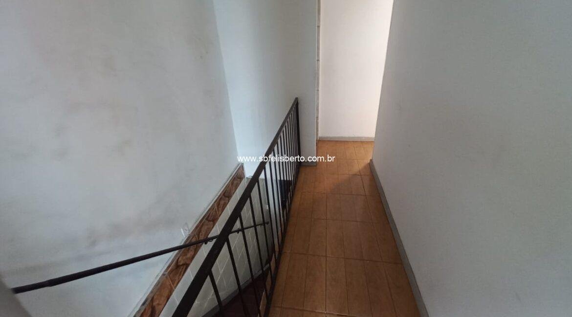 WhatsApp-Image-2024-01-07-at-23.22.451