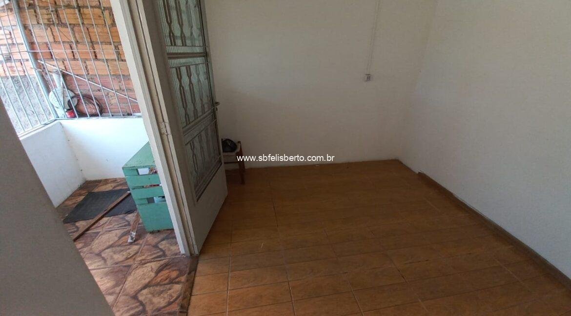 WhatsApp-Image-2024-01-07-at-23.22.452