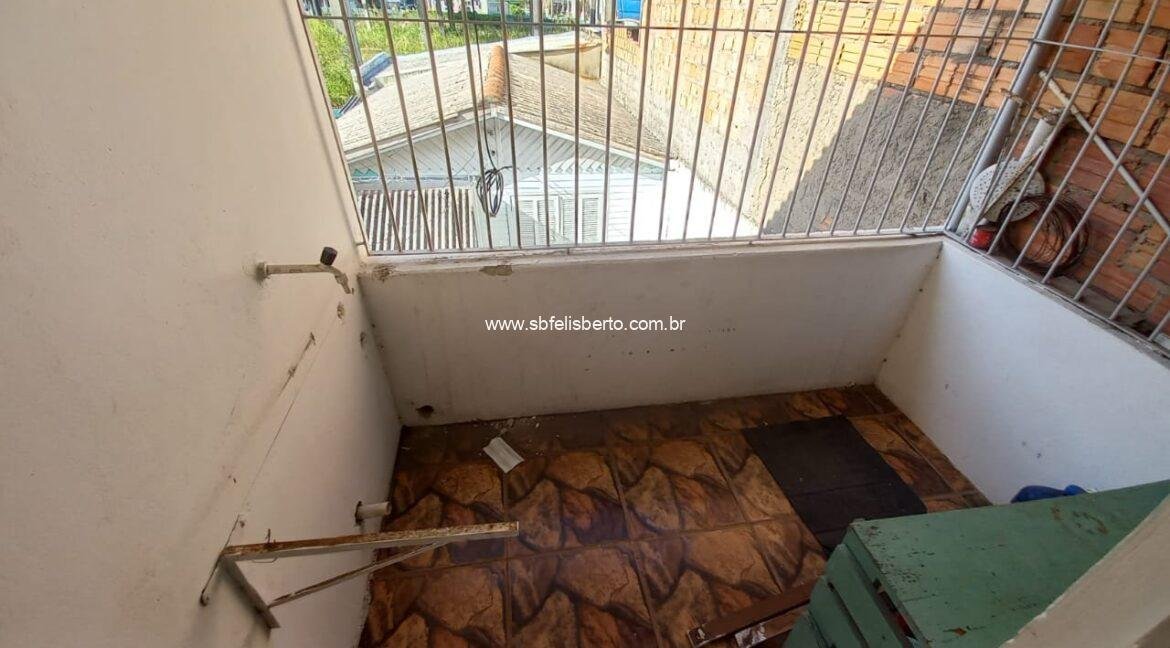 WhatsApp-Image-2024-01-07-at-23.22.47