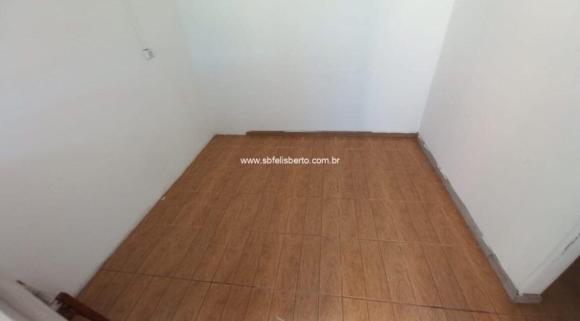 WhatsApp-Image-2024-01-07-at-23.22.48