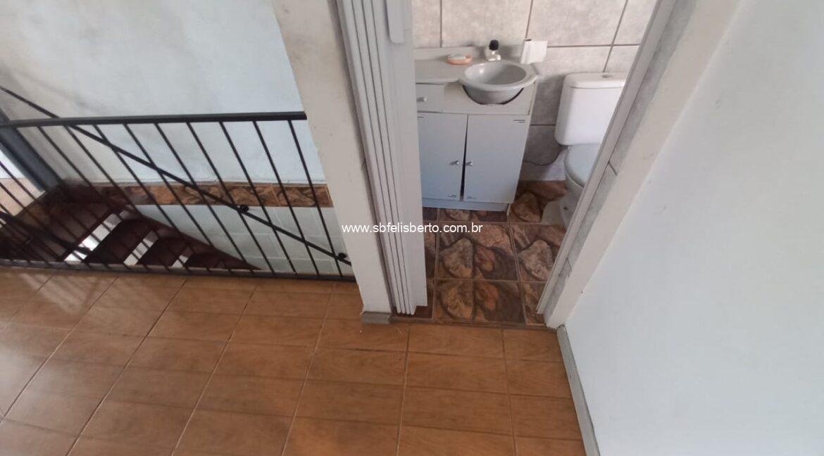 WhatsApp-Image-2024-01-07-at-23.22.481