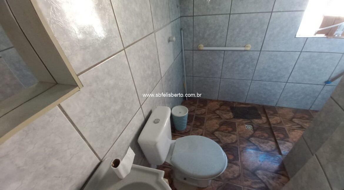 WhatsApp-Image-2024-01-07-at-23.22.50