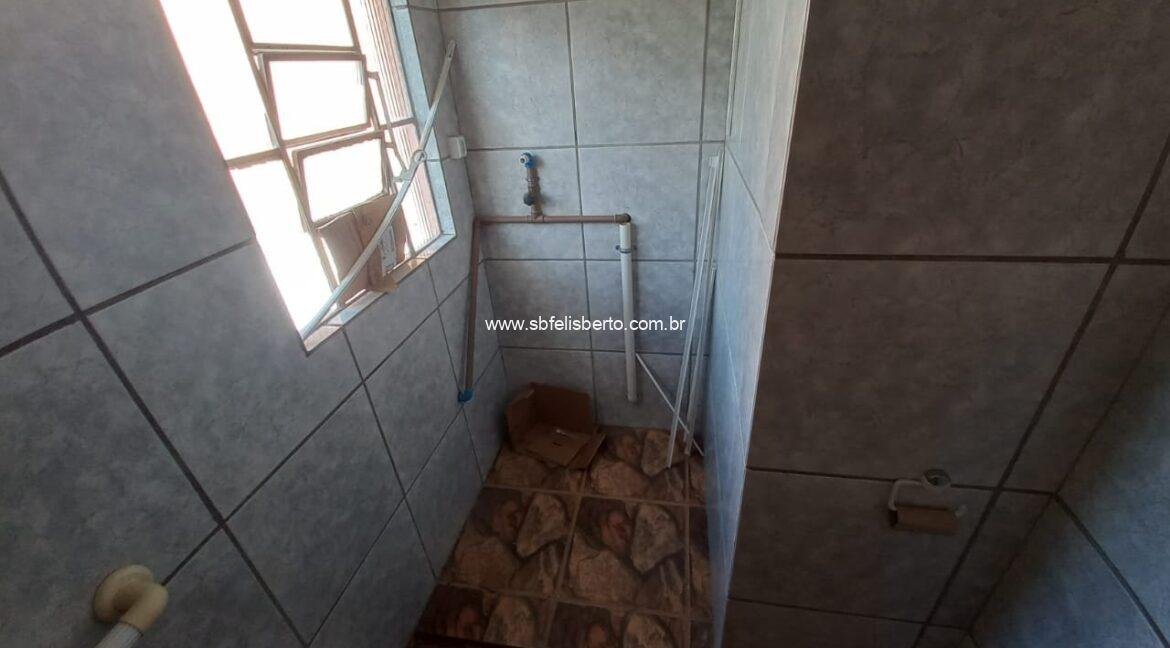 WhatsApp-Image-2024-01-07-at-23.22.51