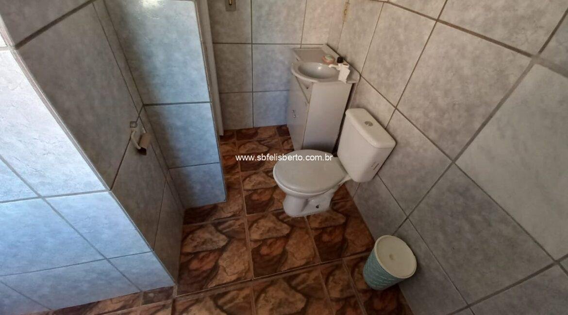 WhatsApp-Image-2024-01-07-at-23.22.523