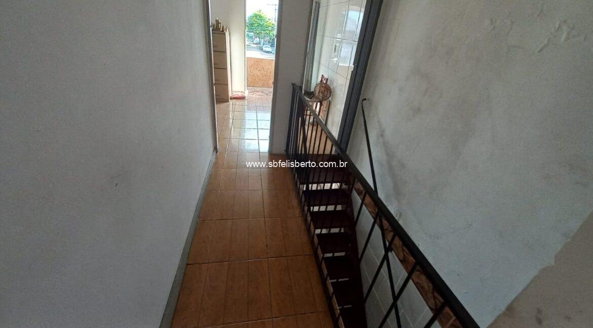 WhatsApp-Image-2024-01-07-at-23.22.531