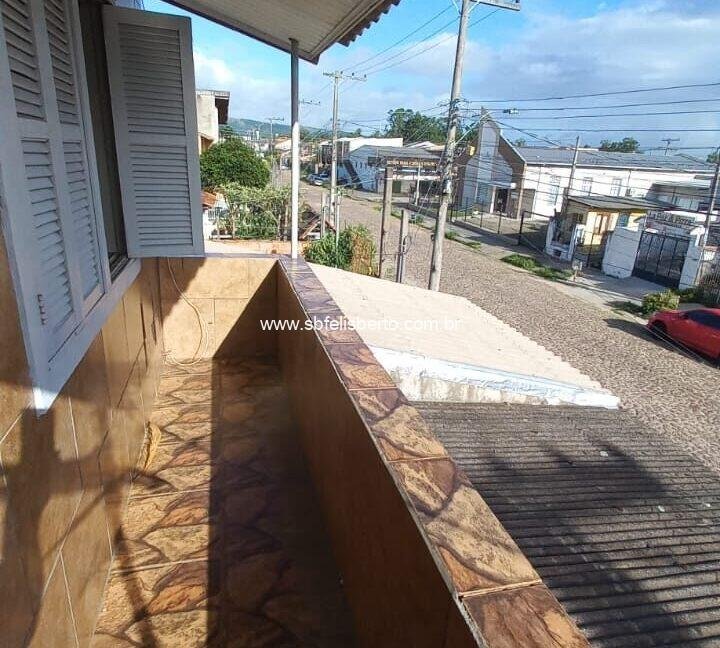 WhatsApp-Image-2024-01-07-at-23.22.561-720x800