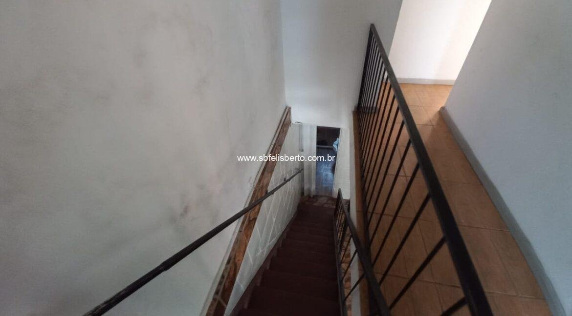 WhatsApp-Image-2024-01-07-at-23.22.58