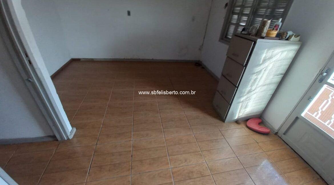 WhatsApp-Image-2024-01-07-at-23.22.581