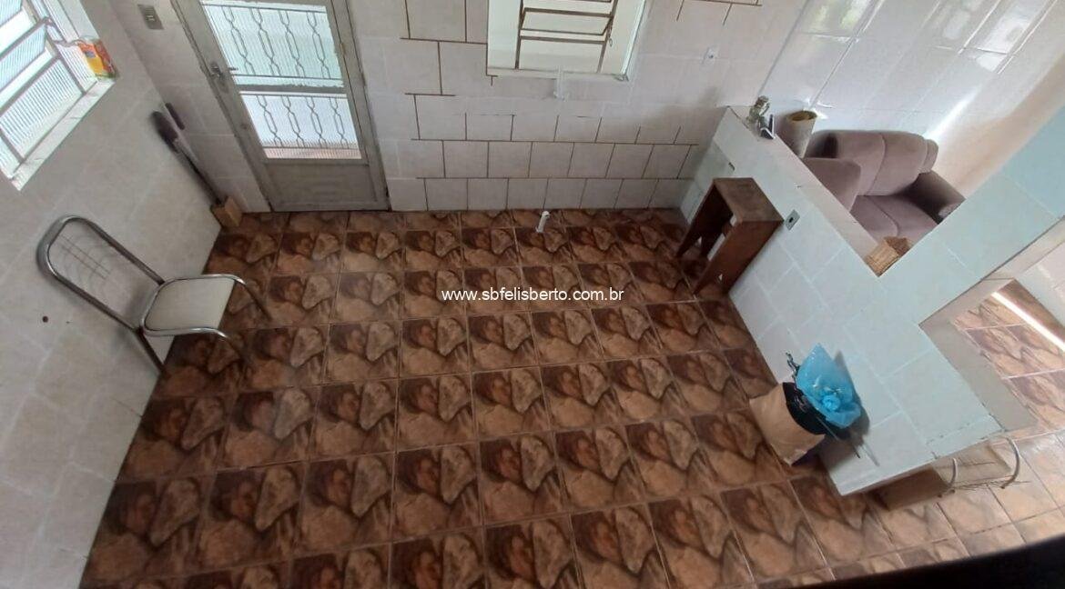 WhatsApp-Image-2024-01-07-at-23.22.59