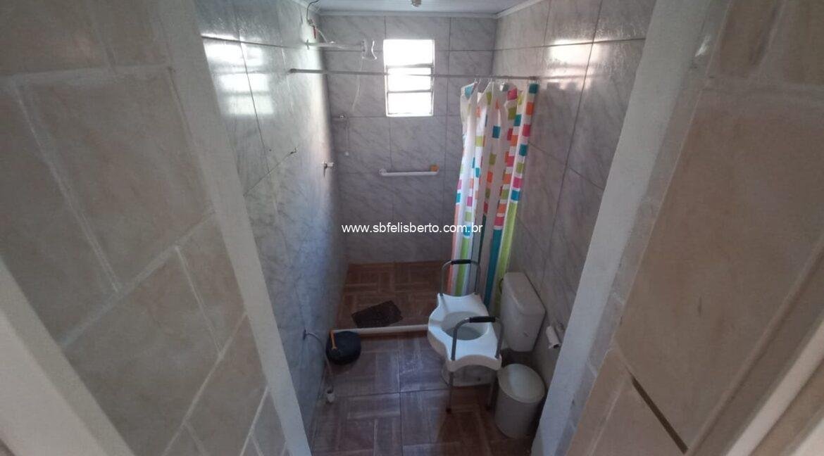 WhatsApp-Image-2024-01-07-at-23.22.592 (1)