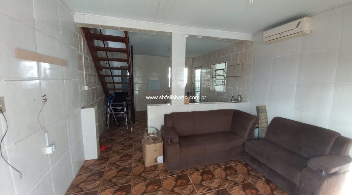 WhatsApp-Image-2024-01-07-at-23.23.00