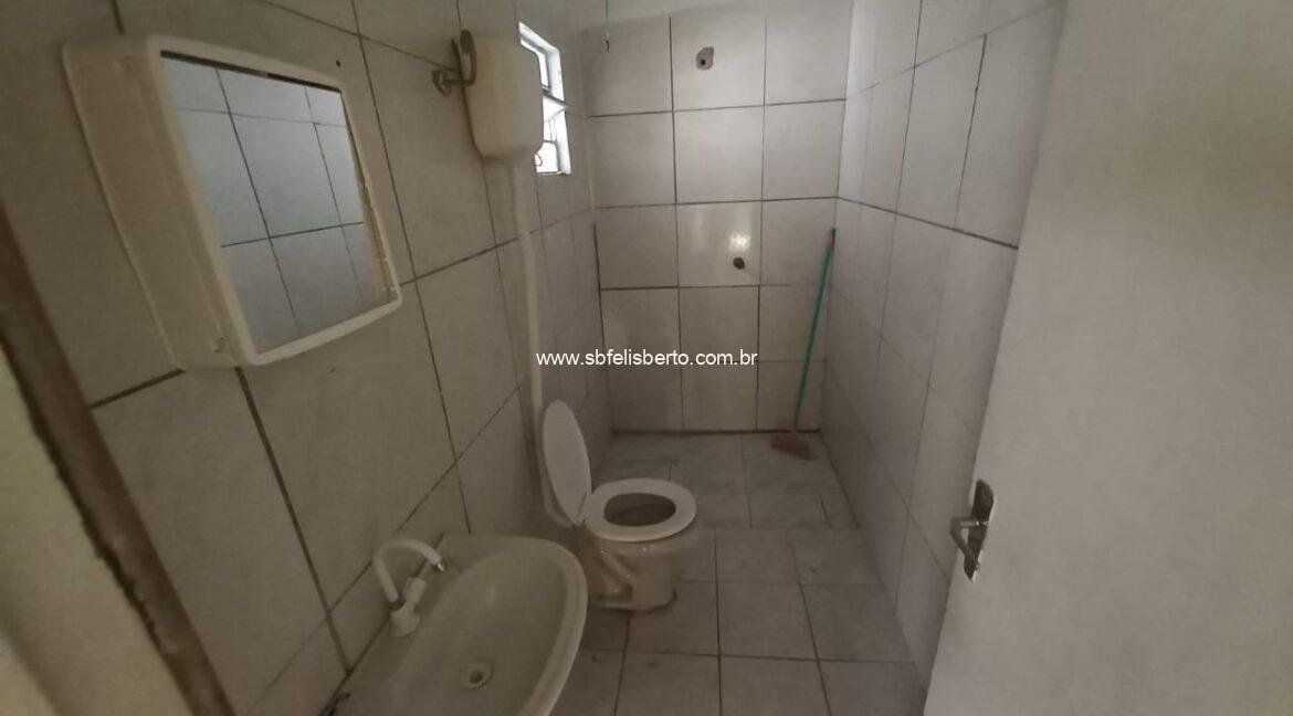 WhatsApp-Image-2024-01-07-at-23.23.002