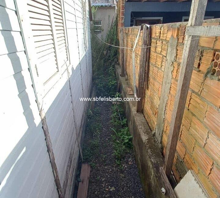 WhatsApp-Image-2024-01-07-at-23.23.01-720x800