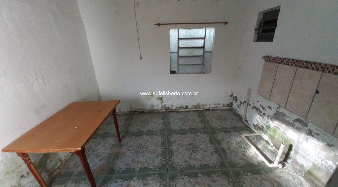 WhatsApp-Image-2024-01-07-at-23.23.012