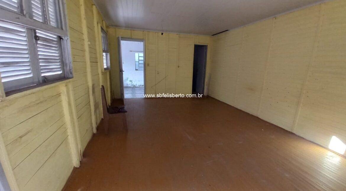 WhatsApp-Image-2024-01-07-at-23.23.013