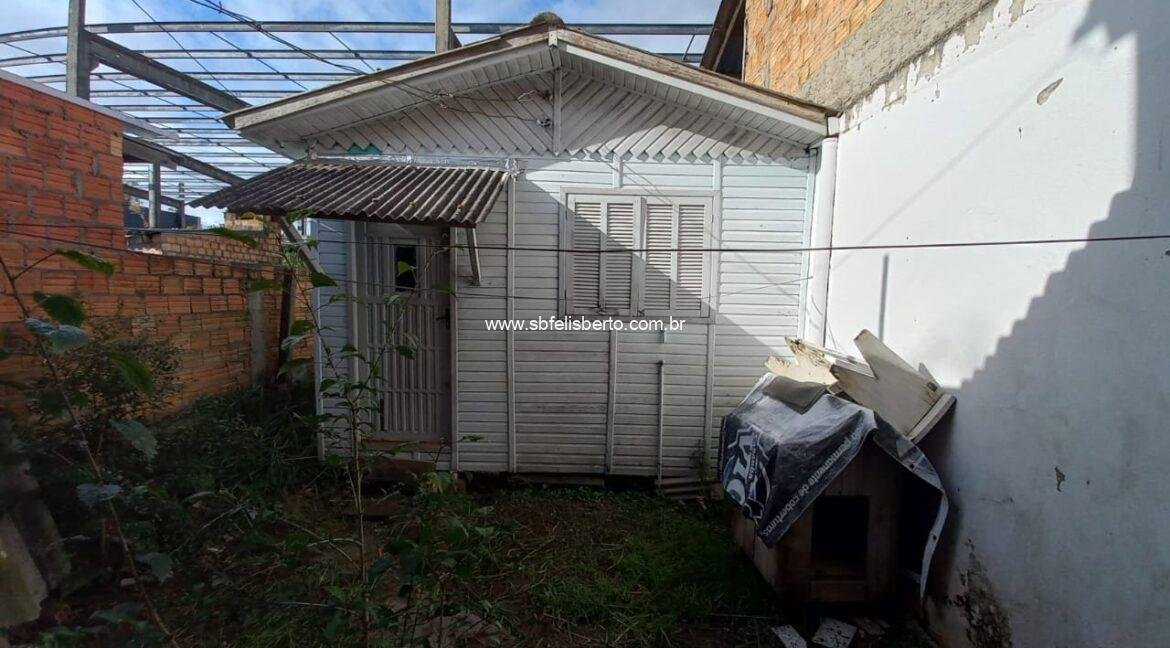 WhatsApp-Image-2024-01-07-at-23.23.02