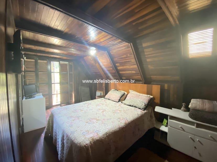 WhatsApp-Image-2024-01-22-at-21.14.03