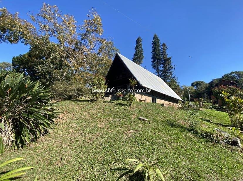 WhatsApp-Image-2024-01-22-at-21.14.031