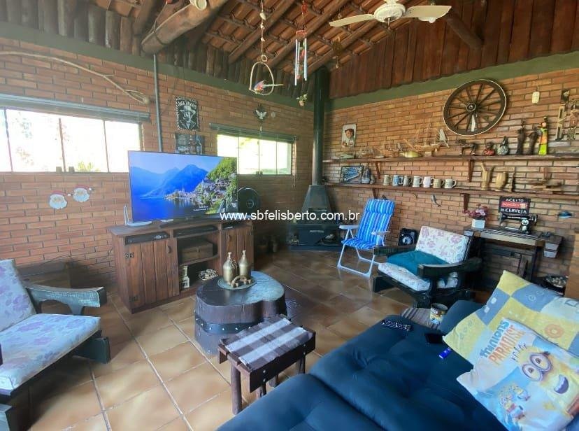 WhatsApp-Image-2024-01-22-at-21.14.04