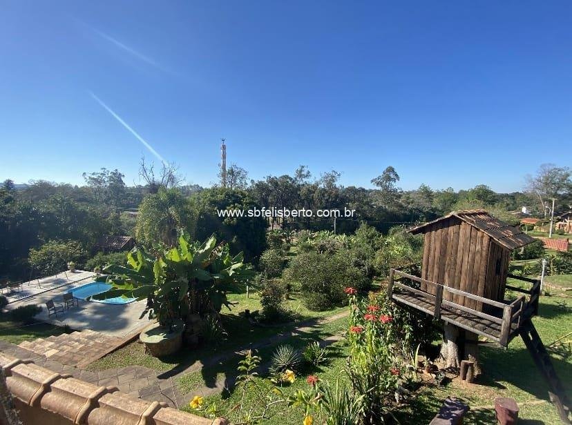 WhatsApp-Image-2024-01-22-at-21.14.041