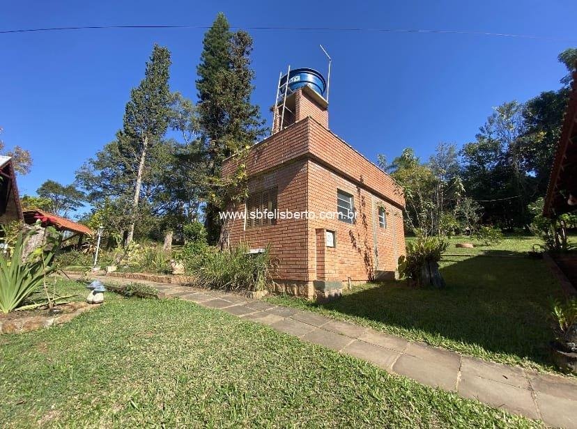 WhatsApp-Image-2024-01-22-at-21.14.042