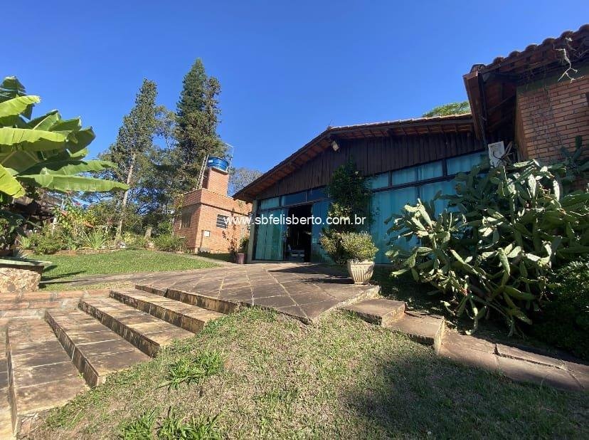 WhatsApp-Image-2024-01-22-at-21.14.043