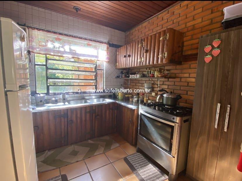 WhatsApp-Image-2024-01-22-at-21.14.05