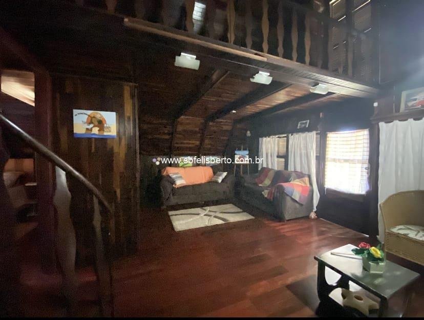 WhatsApp-Image-2024-01-22-at-21.14.051