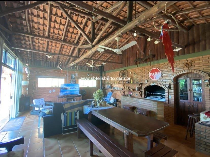 WhatsApp-Image-2024-01-22-at-21.14.052