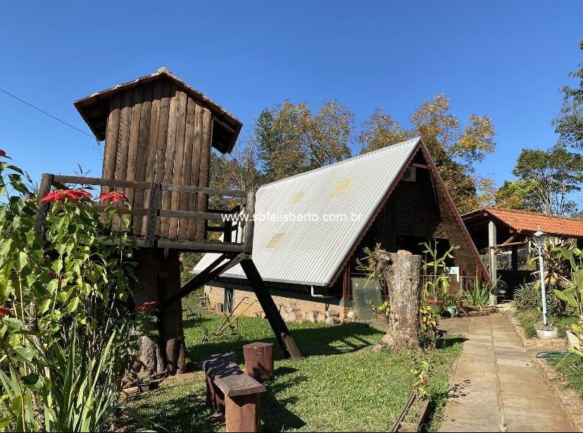 WhatsApp-Image-2024-01-22-at-21.14.053