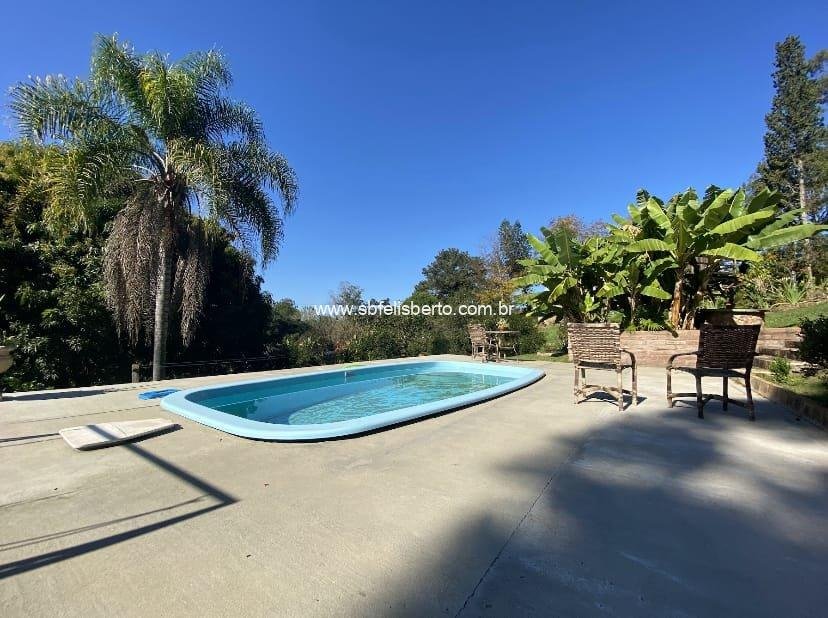 WhatsApp-Image-2024-01-22-at-21.14.06