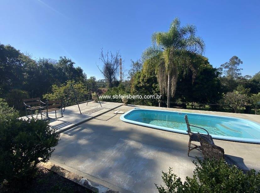 WhatsApp-Image-2024-01-22-at-21.14.061