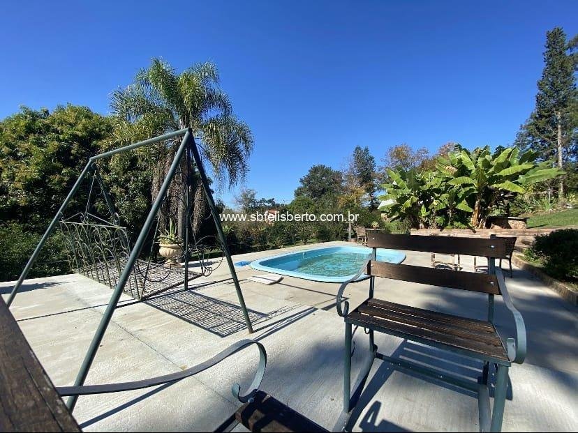 WhatsApp-Image-2024-01-22-at-21.14.062