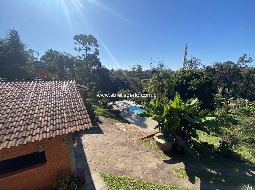 WhatsApp-Image-2024-01-22-at-21.14.063