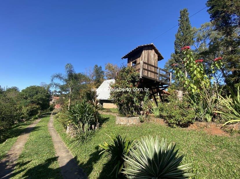 WhatsApp-Image-2024-01-22-at-21.14.07