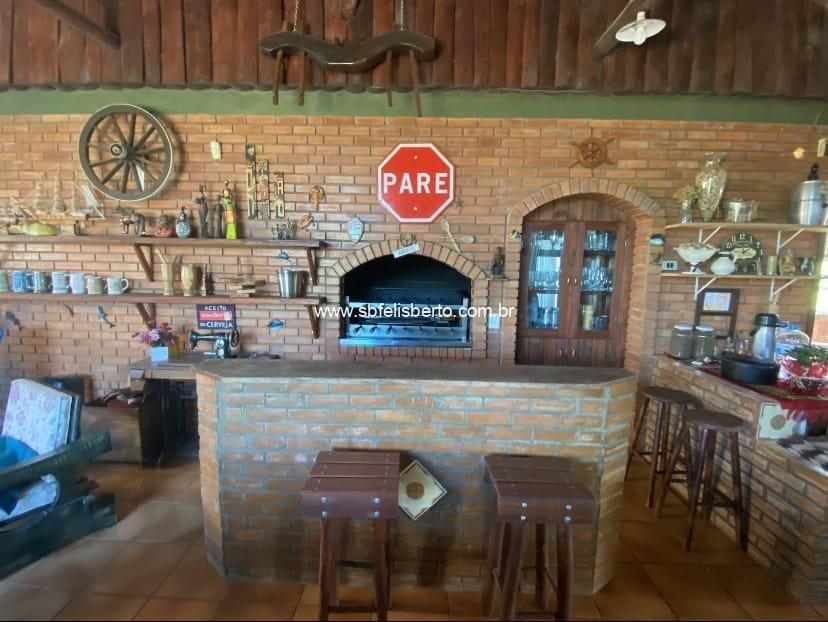 WhatsApp-Image-2024-01-22-at-21.14.071