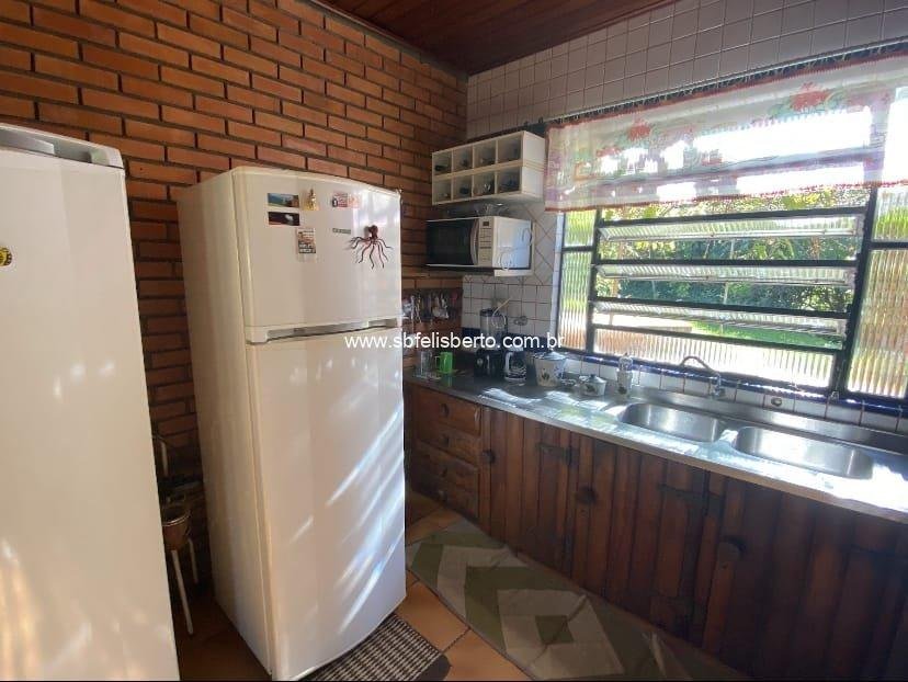 WhatsApp-Image-2024-01-22-at-21.14.072