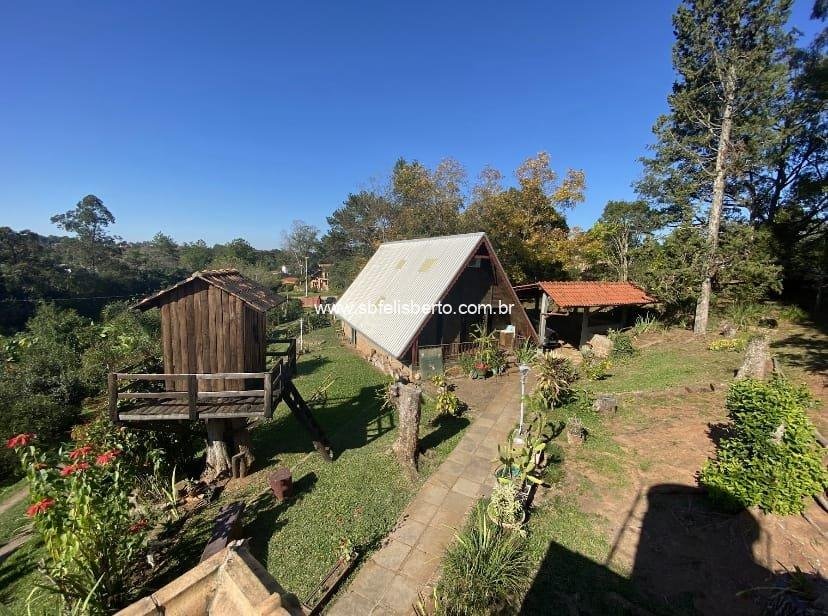 WhatsApp-Image-2024-01-22-at-21.14.074