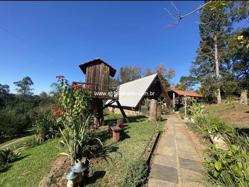 WhatsApp-Image-2024-01-22-at-21.14.08