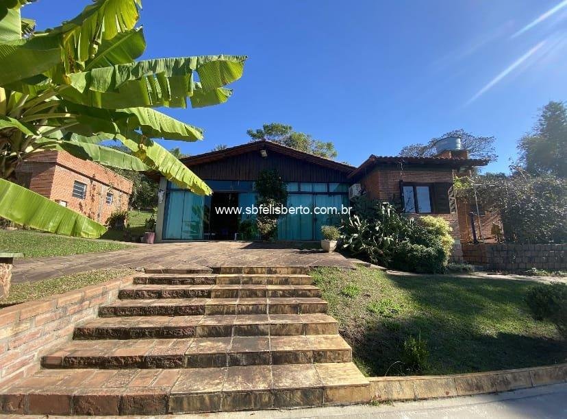 WhatsApp-Image-2024-01-22-at-21.14.081-1