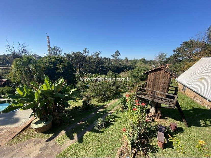 WhatsApp-Image-2024-01-22-at-21.14.082