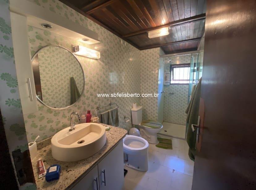 WhatsApp-Image-2024-01-22-at-21.14.083